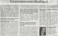 Evangelische Zeitung für Hamburg 08.02.2015
